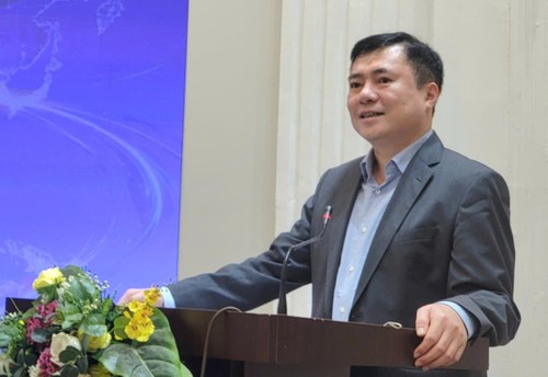 Middle East turmoil forces exporters to shift transport routes, recalculate costs - ảnh 4