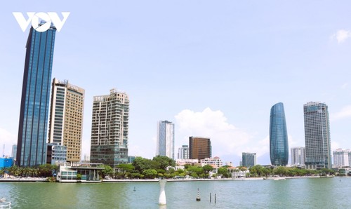 IFC Da Nang offers new opportunities to Japanese businesses - ảnh 3