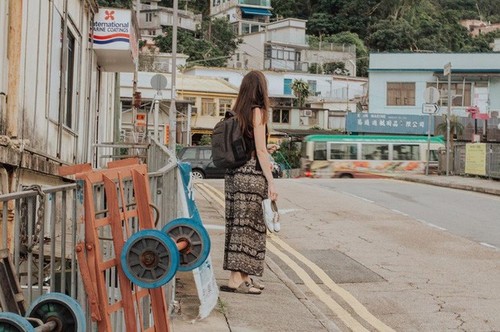 Hội An lại được CNN vinh danh khi đứng đầu trong top 14 thành phố đẹp nhất châu Á - ảnh 27