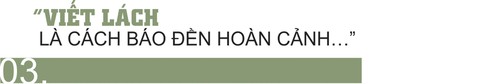 Nobel văn học 2020: Nữ thi sĩ dẫn dắt tâm hồn - ảnh 4