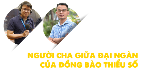 Chuyện chưa kể về những tác phẩm đoạt giải ABU - ảnh 10