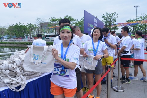 Toàn dân sử dụng năng lượng tiết kiệm hiệu quả hưởng ứng Chiến dịch Giờ Trái đất 2026 - ảnh 22