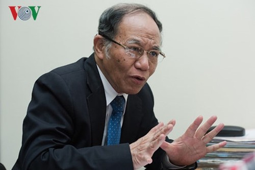 Lutte anti-corruption : de vraies avancées  - ảnh 1