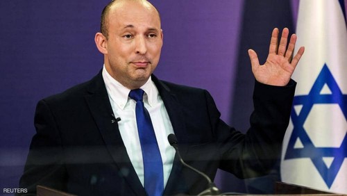 Naftali Bennett devient Premier ministre d’Israël - ảnh 1