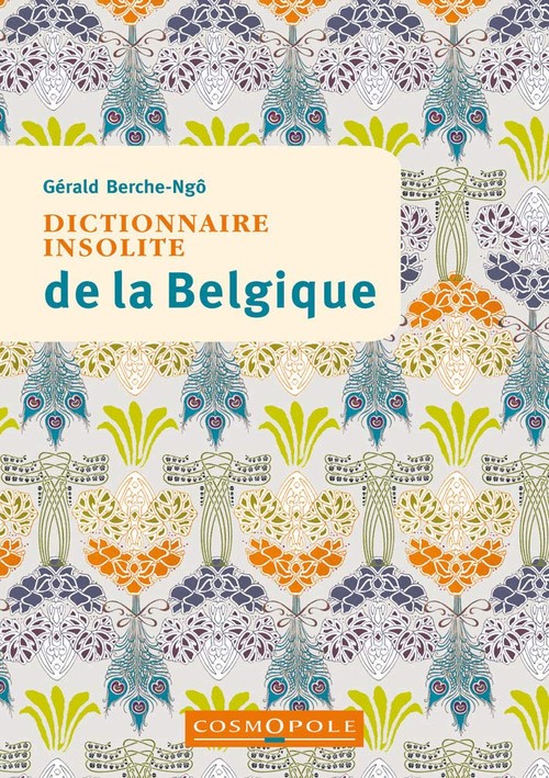 Gérald-Berche Ngô, «Le Vietnam est toujours dans mon cœur» - ảnh 3