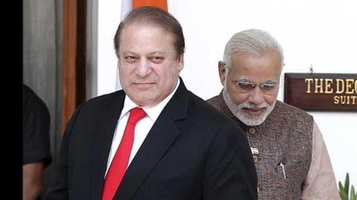 Pakistan to not attend South Asian Speakers' Summit - ảnh 1