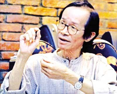 リクエスト音楽 - ảnh 1