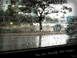 「雨」にちなんだ歌 - ảnh 1