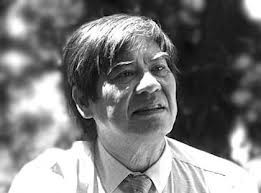 ハノイとベトナムの人々の気持ちを称える歌 - ảnh 2