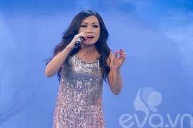 ベトナムの民謡とポップス - ảnh 2