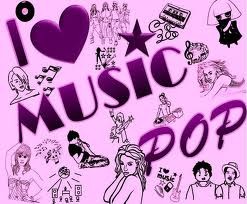 ベトナムのポップス - ảnh 1