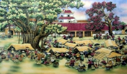 美しい春画―北斎・歌麿、交歓の競艶―」、細見美術館で開催。日本