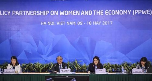 APEC2017：第2回SOMが始まる - ảnh 1