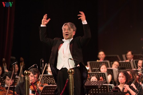 リスナーと共におしゃべりタイム (7月16日) - ảnh 2