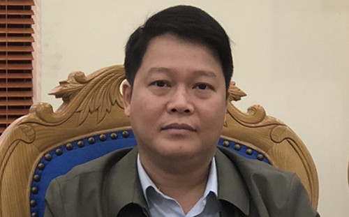 立法活動における国民の主人公としての役割を発揮 - ảnh 1