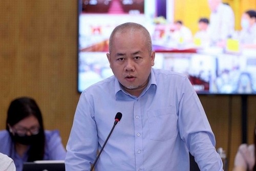 ベトナム、新状況においてFDI誘致を促進 - ảnh 2