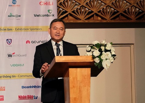 DXにおける個人情報保護 - ảnh 1