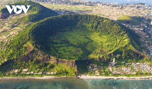 2024年の観光シーズンに見逃せない島々 - ảnh 6