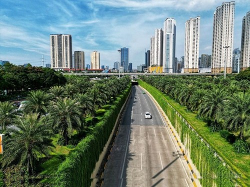 リスナーと共におしゃべりタイム （11月28日） - ảnh 2