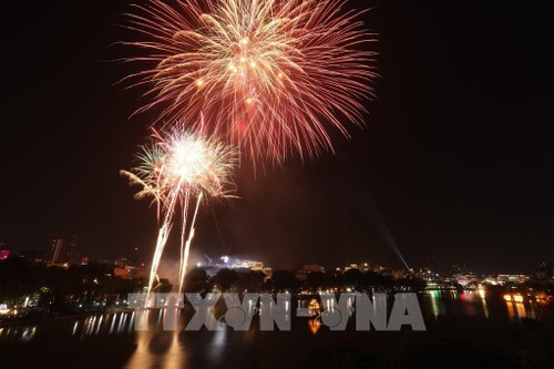 リスナーと共におしゃべりタイム （12月26日） - ảnh 3