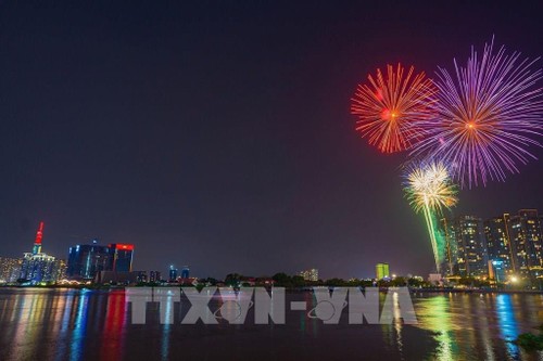 リスナーと共におしゃべりタイム （12月26日） - ảnh 4