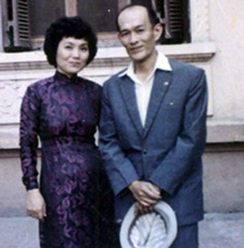 リスナーと共におしゃべりタイム （12月26日） - ảnh 2