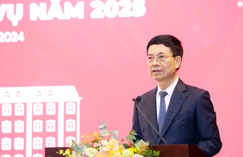 国家発展における科学技術の位置付け - ảnh 2