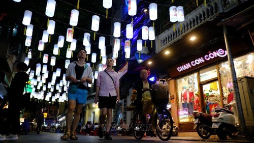 リスナーと共におしゃべりタイム （1月9日） - ảnh 2