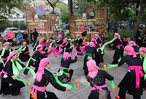 リスナーと共におしゃべりタイム （1月9日） - ảnh 3