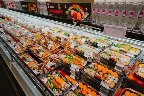 リスナーと共におしゃべりタイム （1月16日） - ảnh 1