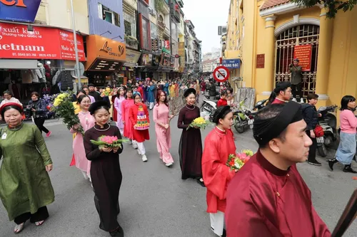 リスナーと共におしゃべりタイム （1月23日） - ảnh 4
