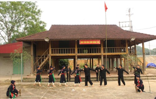 リスナーと共におしゃべりタイム （2月6日） - ảnh 3