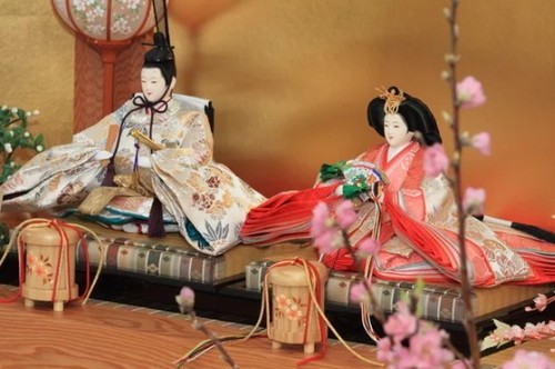 リスナーと共におしゃべりタイム （3月27日） - ảnh 4