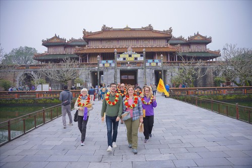 リスナーと共におしゃべりタイム （3月27日） - ảnh 2