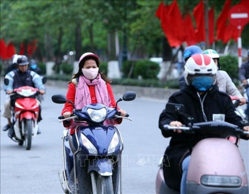 リスナーと共におしゃべりタイム （4月3日） - ảnh 4