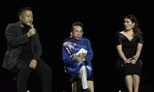 リスナーと共におしゃべりタイム （4月3日） - ảnh 1