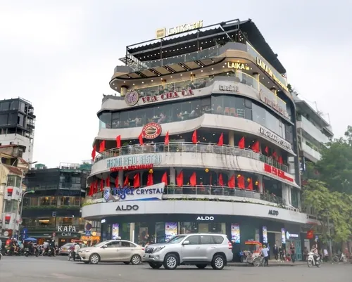 リスナーと共におしゃべりタイム （4月3日） - ảnh 2