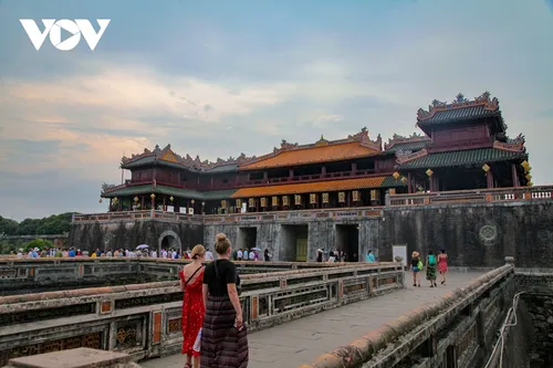 リスナーと共におしゃべりタイム （4月24日） - ảnh 3