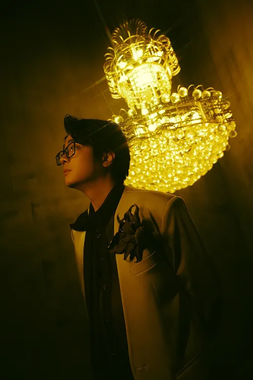 リスナーと共におしゃべりタイム （5月8日） - ảnh 4