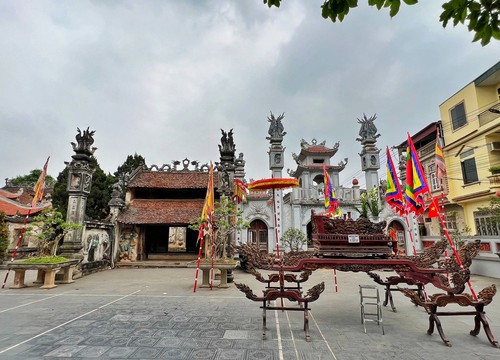 リスナーと共におしゃべりタイム （5月8日） - ảnh 3