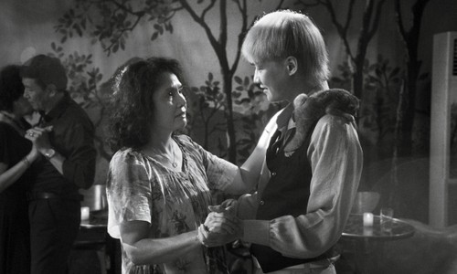 リスナーと共におしゃべりタイム （5月15日） - ảnh 1