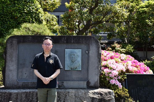 リスナーと共におしゃべりタイム （5月15日） - ảnh 2