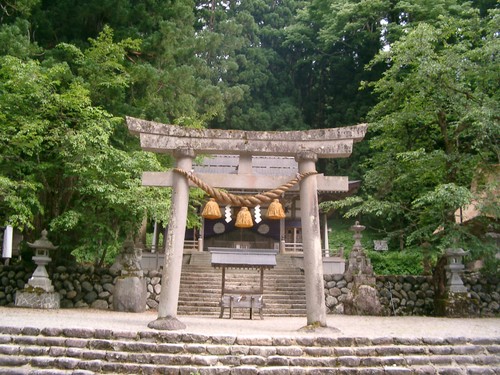 リスナーと共におしゃべりタイム （5月22日） - ảnh 3