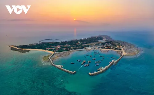 リスナーと共におしゃべりタイム （5月22日） - ảnh 1