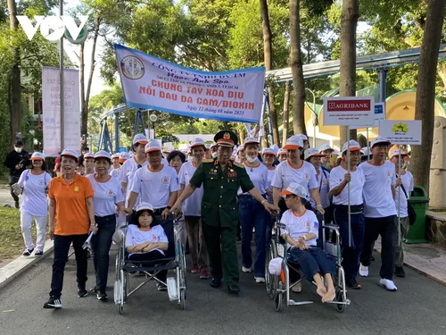 リスナーと共におしゃべりタイム （5月29日） - ảnh 2