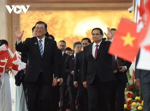 リスナーと共におしゃべりタイム （5月29日） - ảnh 3