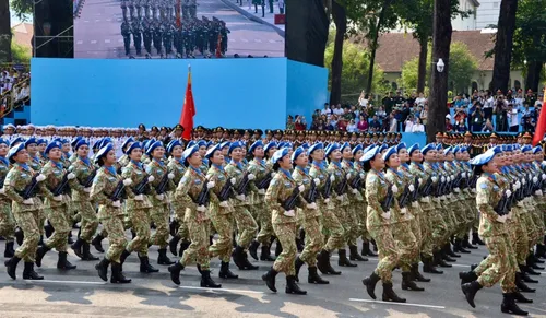 リスナーと共におしゃべりタイム （6月5日） - ảnh 1
