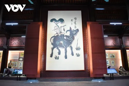 リスナーと共におしゃべりタイム （6月5日） - ảnh 2