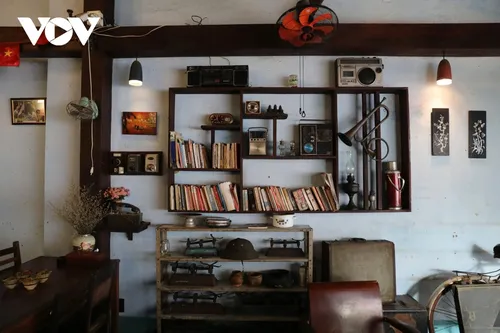 リスナーと共におしゃべりタイム （6月5日） - ảnh 4