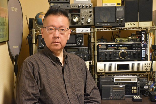 ベトナム・日本、ベトナム・韓国のメディア協力とVOV5の歩み - ảnh 4